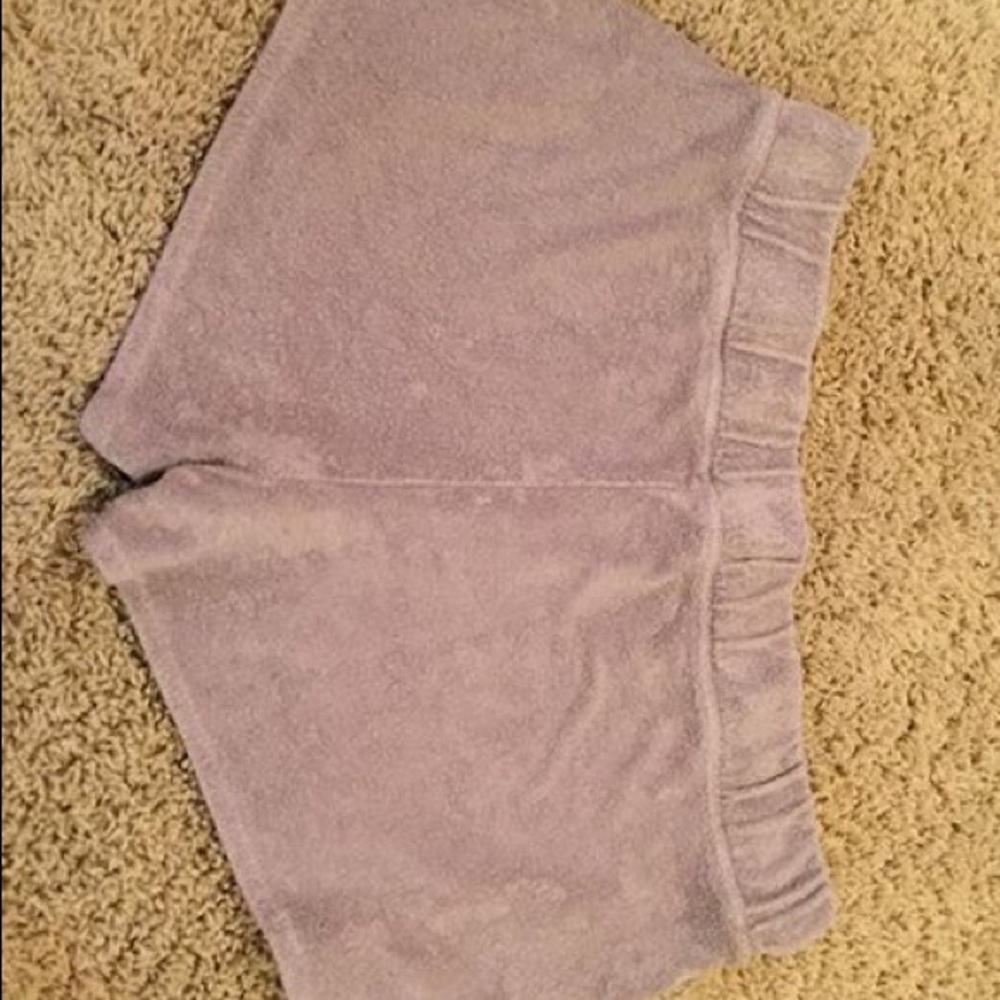 Pj shorts - Picture 2 of 5